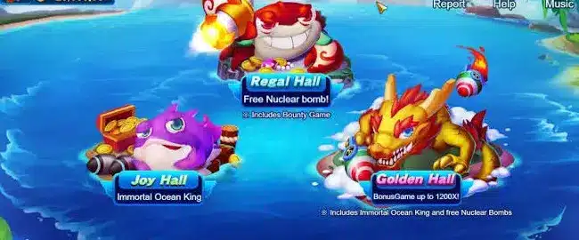 Bombing Fishing gemple Crickexdownload