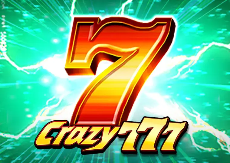 Crazy 777 Crickexdownload