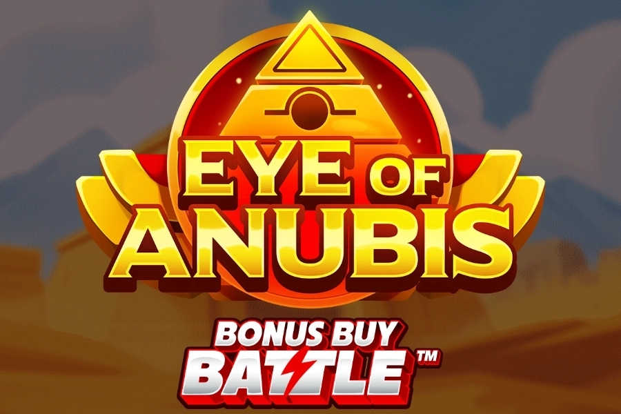 Eye of Anubis Crickexdownload