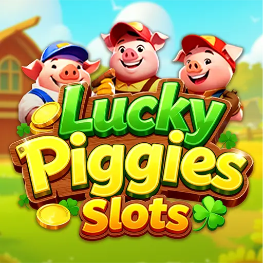 Lucky Piggies gemple Crickexdownload