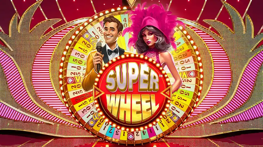 Super Wheel Crickexdownload